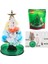 Blooming Christmas Tree Paper Tree Christmas Gift (Yurt Dışından) 1