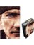 Atatürk Baskılı Sigara Tabakası ve Kaydırmalı Çakmak Seti 3