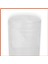 Balonlu Naylon Patpat Şeffaf 35 gr 100 cm x 50 m - 1 adet 3
