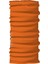 Multi Fonksiyonel Bandana Type 39 1