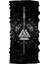 Multi Fonksiyonel Bandana Type 45 1
