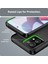 Motorola Moto G Stylus 5g 2023 Için Yumuşak Karbon Fiber Fırçalanmış Tpu Telefon Kılıfı (Yurt Dışından) 5