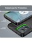 Motorola Moto G53 Için Yumuşak Karbon Fiber Fırçalanmış Tpu Telefon Kılıfı (Yurt Dışından) 5