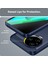 Infinix Note 12 Pro Için Yumuşak Karbon Fiber Fırçalanmış Tpu Telefon Kılıfı (Yurt Dışından) 5