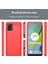 Motorola Moto E13 Için Yumuşak Karbon Fiber Fırçalanmış Tpu Telefon Kılıfı (Yurt Dışından) 3