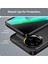 Infinix Note 12 Pro Için Yumuşak Karbon Fiber Fırçalanmış Tpu Telefon Kılıfı (Yurt Dışından) 5