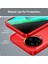 Infinix Note 12 Pro Için Yumuşak Karbon Fiber Fırçalanmış Tpu Telefon Kılıfı (Yurt Dışından) 5
