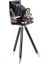 Kamera Tripod 1