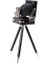 Kamera Tripod 2