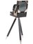 Kamera Tripod 3
