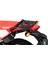 Honda CRF250L/RALLI Arka Çanta Demiri 12/18 1