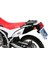 Honda CRF250L/RALLI Arka Çanta Demiri 12/18 2