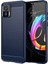 Motorola Edge 30 Neo Için Yumuşak Karbon Fiber Fırçalanmış Tpu Telefon Kılıfı (Yurt Dışından) 1