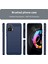 Motorola Edge 30 Neo Için Yumuşak Karbon Fiber Fırçalanmış Tpu Telefon Kılıfı (Yurt Dışından) 3