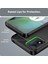 Motorola Moto E13 Için Yumuşak Karbon Fiber Fırçalanmış Tpu Telefon Kılıfı (Yurt Dışından) 5