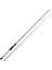 Aji-Do 1g AD1-S622M 188CM 0,6-5gr 1