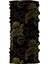 Multi Fonksiyonel Bandana Type 2 1