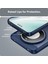 Huawei Mate 60 Pro Için Yumuşak Karbon Fiber Fırçalanmış Tpu Telefon Kılıfı (Yurt Dışından) 5