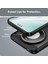 Huawei Mate 60 Pro Için Yumuşak Karbon Fiber Fırçalanmış Tpu Telefon Kılıfı (Yurt Dışından) 5