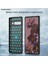 Google Pixel 7 Pro Için Yumuşak Karbon Fiber Fırçalanmış Tpu Telefon Kılıfı (Yurt Dışından) 3