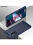 Motorola Edge 30 Pro Için Yumuşak Karbon Fiber Fırçalanmış Tpu Telefon Kılıfı (Yurt Dışından) 4