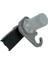 Peugeot Sensor P307-P406-P607-C4-C5 Krank Mıl Hdı 1920.FP 1