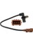 Peugeot Sensor XANTI-P205-P206-P305-P405-P406-BOXER-BERLINGO Krank Pozısyon 1