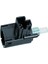 Peugeot Sensor P107-P5008-C1-C4-DS4 Debrıyaj Pedal Musuru Konnektor 1