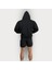 Oversize Pamuklu 3 Iplik Sweatshirt Hoodie - Titan Serisi 5