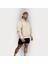 Oversize Pamuklu 3 Iplik Sweatshirt Hoodie - Titan Serisi 2