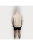 Oversize Pamuklu 3 Iplik Sweatshirt Hoodie - Titan Serisi 4