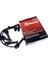 Ford Focus Fiesta Buji Kablosu 1998-2011 1.6 Motorcraft 1