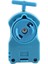 BB105 Beyblade Metal Fusıon Big Bang Pegasis / Cosmic Pegasus 158-30M 3