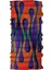 Multi Fonksiyonel Polarlı Bandana Type 46 1