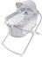 Fisher Price Katlanabilir Beşik 1