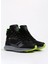 Siyah Erkek Outdoor Bot 1324_V-MICH Tracer Pro Mid Erkek Bo 2