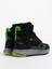 Siyah Erkek Outdoor Bot 1324_V-MICH Tracer Pro Mid Erkek Bo 3