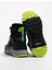 Siyah Erkek Outdoor Bot 1324_V-MICH Tracer Pro Mid Erkek Bo 4