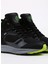 Siyah Erkek Outdoor Bot 1324_V-MICH Tracer Pro Mid Erkek Bo 5
