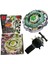 BB106 Beyblade Metal Fusıon Fang Leone 158-29 1