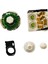 BB106 Beyblade Metal Fusıon Fang Leone 158-29 2