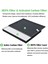 Philips Hava Temizleme Serisi Için 3x FY1413/40 Aktif Karbon ve FY1410/40 Hepa Yedek Filtre, AC1214/1215/1217'YI Değiştirin (Yurt Dışından) 4