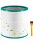 Yedek Hepa Filtre Dyson TP01 TP02 AM11 BP01 Saf Serin Bağlantı Kulesi Hava Temizleme Aksesuarları Için Uyumlu (Yurt Dışından) 1