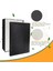 Philips FY2420/40 FY2422/40 Için 3x Hepa Filtre Yedek Filtre, Hava Temizleme Cihazı 2000 2000I Serisi, AC2889 AC2887'YI Değiştirin (Yurt Dışından) 4