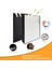 Philips FY2420/40 FY2422/40 Için 3x Hepa Filtre Yedek Filtre, Hava Temizleme Cihazı 2000 2000I Serisi, AC2889 AC2887'YI Değiştirin (Yurt Dışından) 5