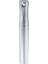Wdt Aracı, Espresso Dağıtım Araçları, Taşınabilir Espresso Kahve Karıştırıcı, Iğneler 0.4mm Espresso Kahve Karıştırıcı Gümüş (Yurt Dışından) 1