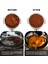 Wdt Aracı, Espresso Dağıtım Araçları, Taşınabilir Espresso Kahve Karıştırıcı, Iğneler 0.4mm Espresso Kahve Karıştırıcı Gümüş (Yurt Dışından) 2