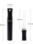 Wdt Aracı, Espresso Dağıtım Araçları, Taşınabilir Espresso Kahve Karıştırıcı, Iğneler 0.4mm Espresso Kahve Karıştırıcı Gümüş (Yurt Dışından) 4