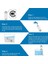 Delonghi DLSC002 Filtre Kartuşu Için 2x Kahve Makinesi Su Filtresi Ecam, Etam, EC680, EC800 ile Uyumlu (Yurt Dışından) 4
