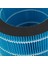 Philips Hava Nemlendirici Filtreler Için 2x Hepa Filtre HU3915/HU3916/HU3918/HU2716/FY3446 Modelleri Yedek Aksesuarlar (Yurt Dışından) 5